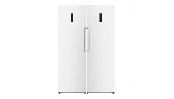 معایب یخچال فریزر جی پلاس مدل GRF-K214LS