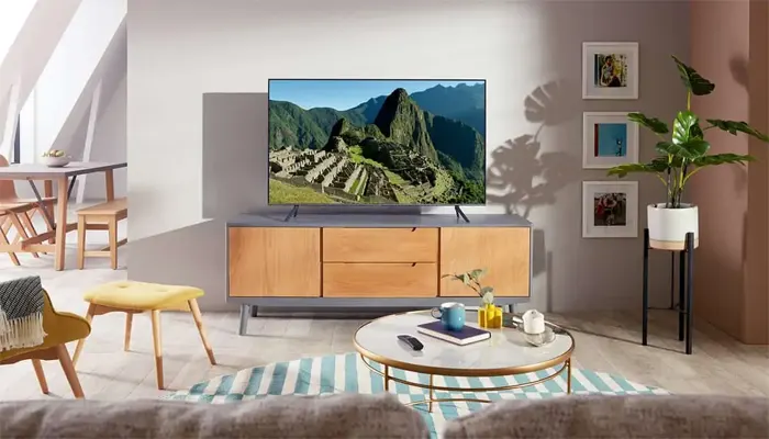 قیمت تلویزیون GTV-50PH512N چقدر است؟