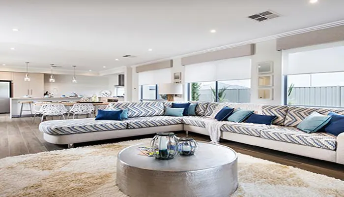 قیمت داکت اسپیلیت مدل GCD-30MN6FHR3 چقدر است؟