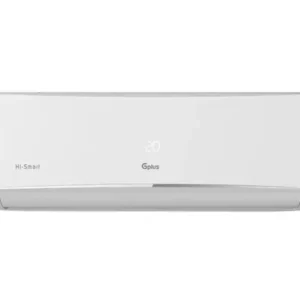 کولرگازی اسپیلیت جی پلاس مدل GAC-HV18CB1