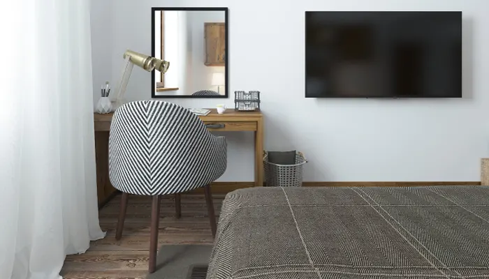 مقایسه تلویزیون Daewoo با Gplus