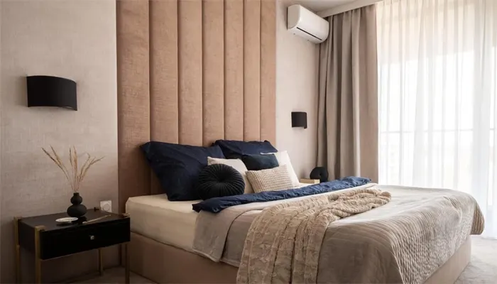 کدام مدل از کولر گازی جی پلاس بهتر هست؟