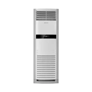 کولر گازی جنرال آیس ایستاده مدل GTFE-36HO3RAFA