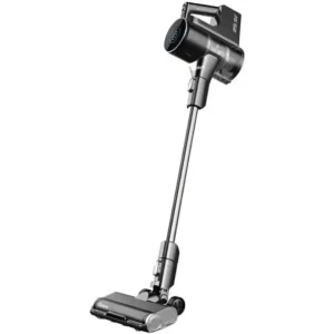 جارو شارژی جی پلاس مدل GVC-TW45