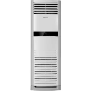 کولر گازی جنرال آیس ایستاده مدل GTFE-60HO3SAFA