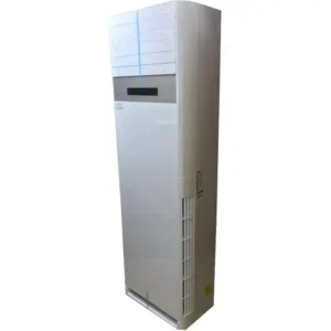 کولر گازی ایستاده جی پلاس مدل GAC-TF48FH3