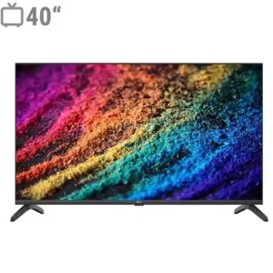 تلویزیون جی پلاس مدل GTV 40SH618N