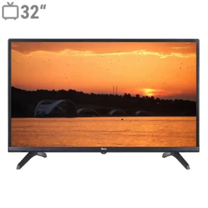 تلویزیون جی پلاس مدل GTV 32SD418N
