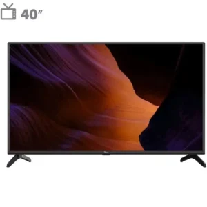 تلویزیون جی پلاس مدل GTV 40SH418N