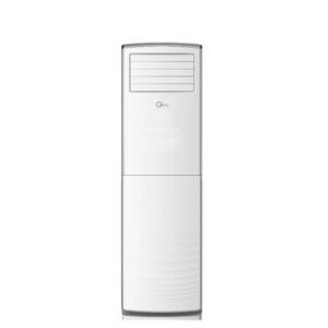کولر گازی ایستاده جی پلاس مدل GAC-IF364M3