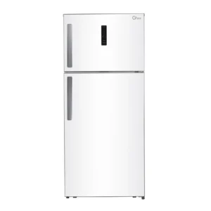 یخچال جی پلاس مدل M5413S