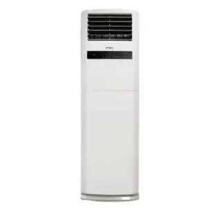 کولر گازی ایستاده جی پلاس مدل GAC-HF604M3