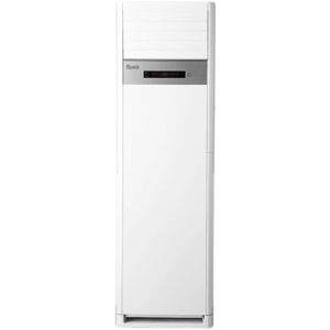 کولر گازی ایستاده جی پلاس مدل GAC-HV48FS3