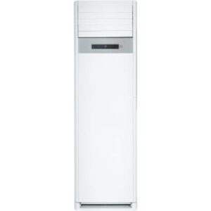 کولر گازی ایستاده جی پلاس مدل GAC-HF484M3