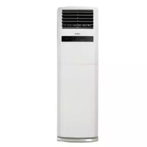 کولر گازی ایستاده مدل HF484M3