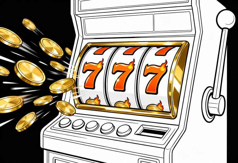 ¿Cómo Eliminar tu Cuenta de Win Unique Casino? Guía Completa