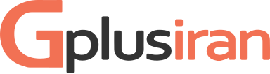 جی پلاس ایران