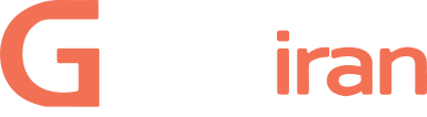 جی پلاس ایران