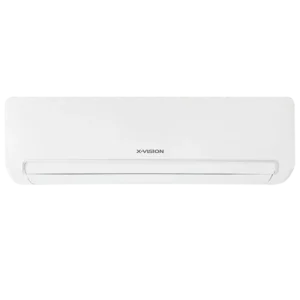 کولرگازی 30000 روتاری-T1 ایکس ویژن دور ثابت مدل XAC-30CHSA/HCT1