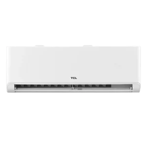 کولرگازی 12000 روتاری-T3 تی سی ال اینوِرتر مدل TAC-12CHSA/TPH11I