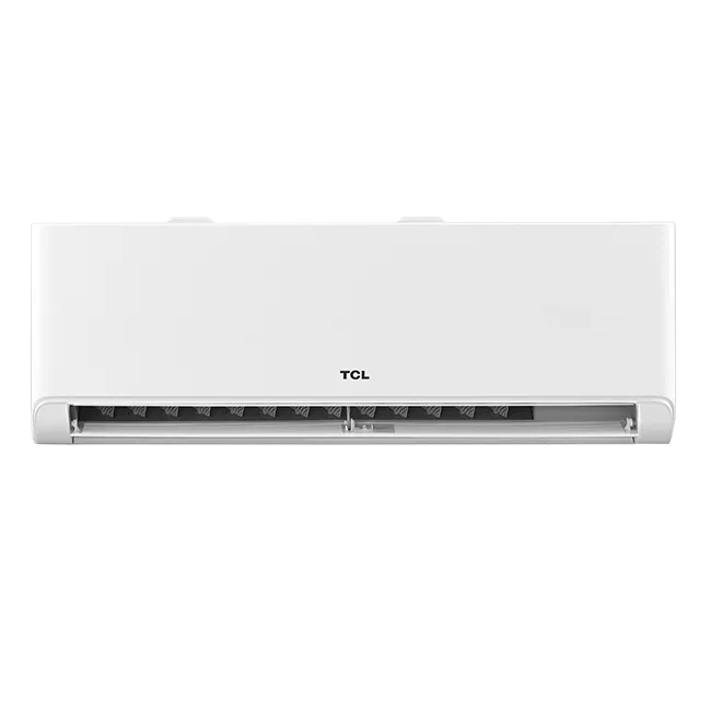 کولرگازی 12000 روتاری-T3 تی سی ال اینوِرتر مدل TAC-12CHSA/TPH11I