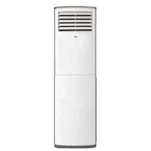 کولرگازی ایستاده 42000 روتاری-T3 تی سی ال اینوِرتر مدل TAC-42CHFA/FHI