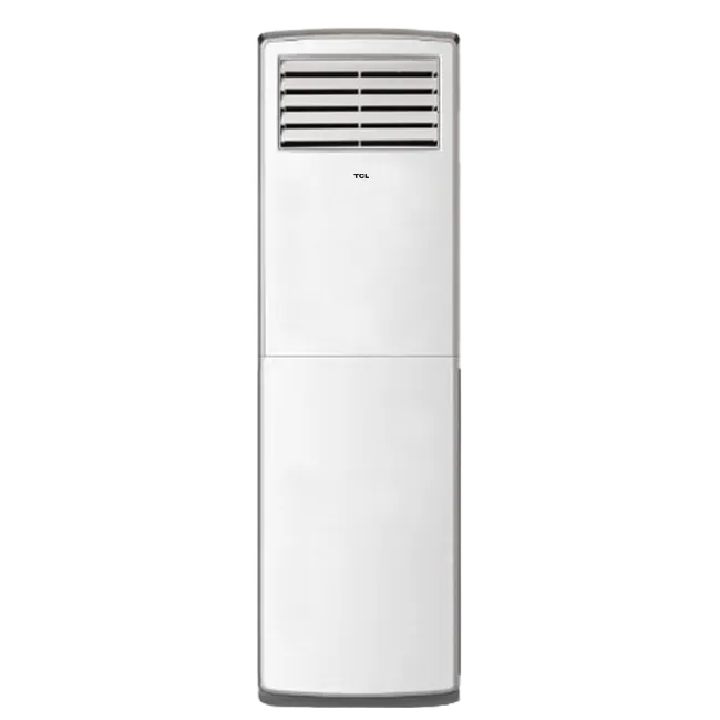 کولرگازی ایستاده 42000 روتاری-T3 تی سی ال اینوِرتر مدل TAC-42CHFA/FHI