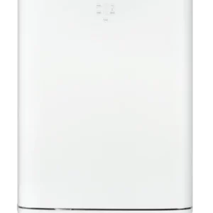کولرگازی48000 -T3 پاکشوما اینورتر مدل MPFI-48CH