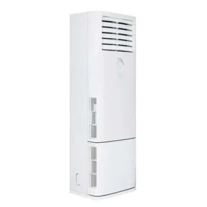کولرگازی36000 -T3 پاکشوما اینورتر مدل MPFI-36CH